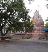 Gujarat 108 Parshwanath Jain Tirth