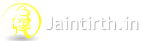 jaintirth-logo